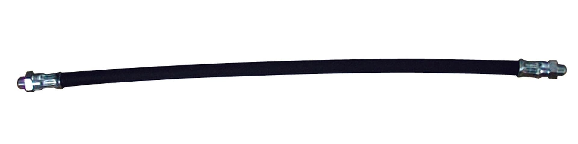 Tubo per Ingrassatori Mm 300 3 Pezzi – Autres