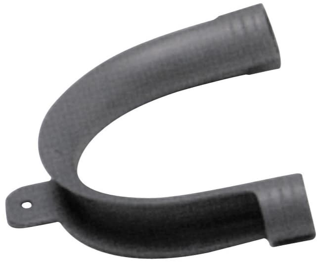 Tubo Scarico Lavatrice con Cavallotto Cm 250 - 2