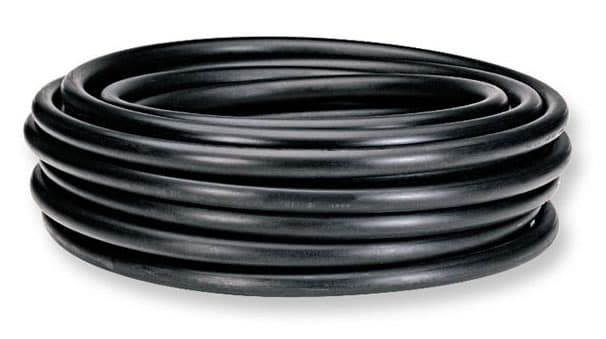 Tubo Polietilene a Bassa Densità PN10 Rotolo M 100 Ø Mm 25 - 2