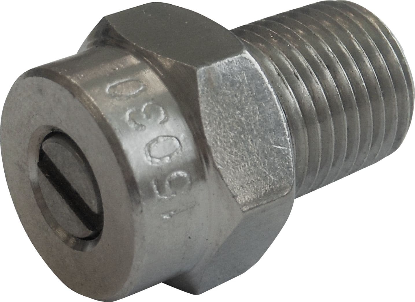 Ugello per Idropulitrice Mek Xtr – Lavor