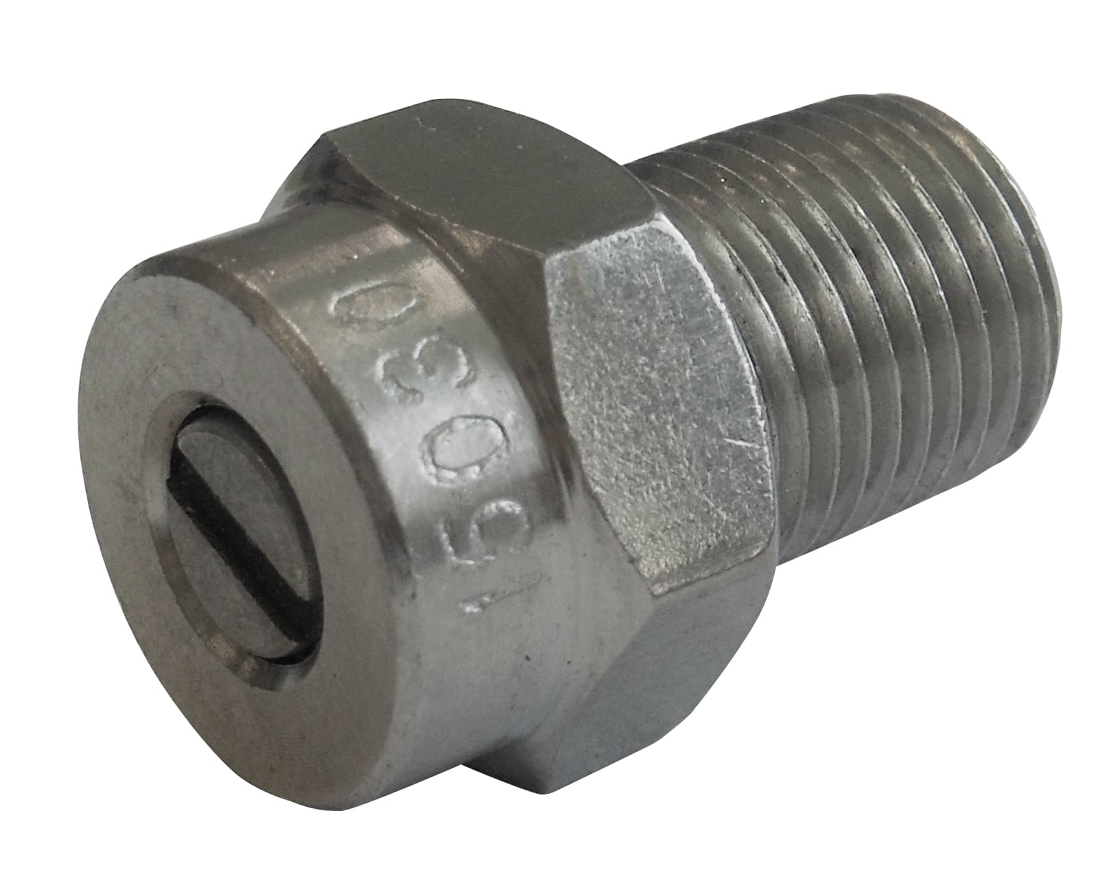 Ugello per Idropulitrice Mek Xtr - 2
