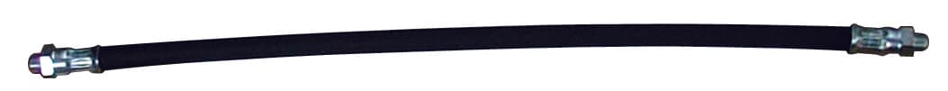 Tubo per Ingrassatori Mm 400 3 Pezzi - 2
