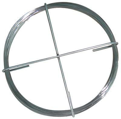 Filo Armonico Matassina L.7 m Ca 1,4 mm 5 Pezzi - 2