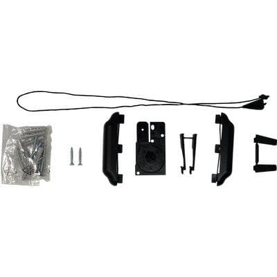 Accessori Ricambio per Zanzariera Kit Irs Orizzontale - 2