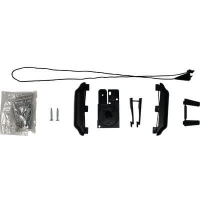 Accessori Ricambio per Zanzariera Kit Irs Verticale - 2