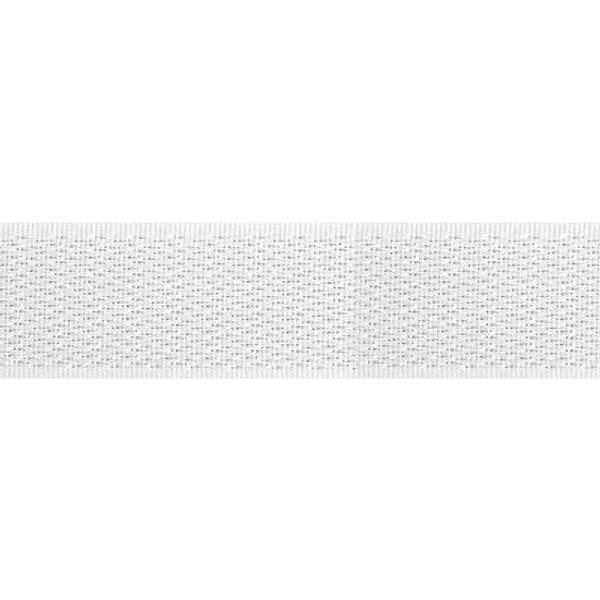 Velcro Adesivo Tenda Maschio Bianco H.cm 2 50 m – Autres