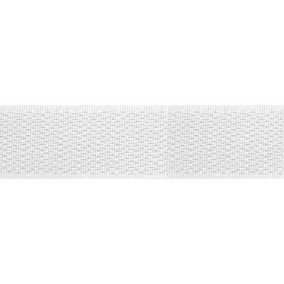 Velcro Adesivo Tenda Maschio Bianco H.cm 2 50 m - 2