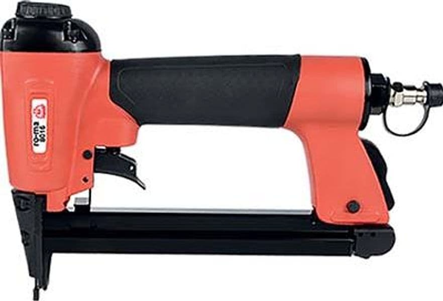 Fissatrice Pneumatica 8016 Roma per Punto 80 a 680 x 880 a 1080 x 1280 – Ro-ma
