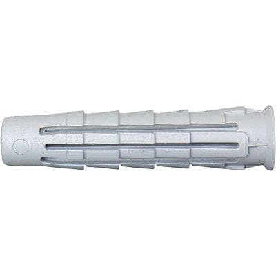 Tassello Nylon T6 Elematic T6 14 20 Pezzi - 2