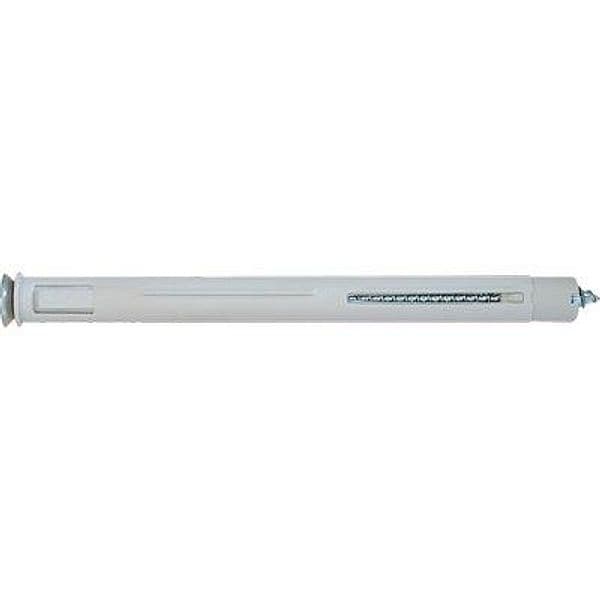 Tassello Nylon Prolungato Tpf Friulsider 100 Pezzi 4239367 - 2