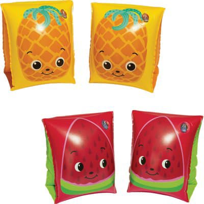 Braccioli Gonfiabili Fruitastic 32042 Bestway Cm 23X15 - 2