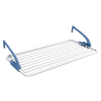 Stendino Ghibli Gimi Resina 10 m - 2