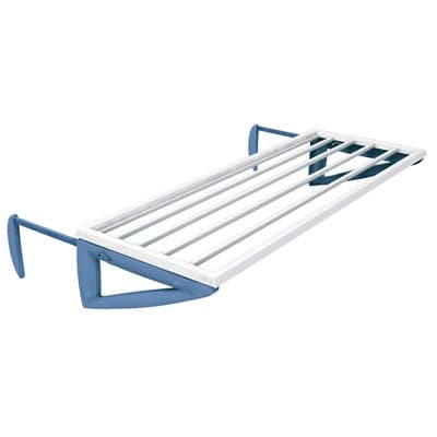 Stendino Pliko Gimi Vileda Resina 3,5 m 2 Pezzi - 2