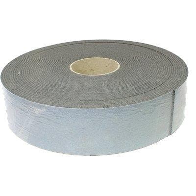 Nastro Cartongesso Biadesivo Sp.mm 3 ml 20 H.mm 70 - 2