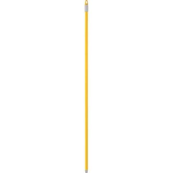 Manico Scopa Mop Apex 21 mm 130 cm 12 Pezzi - 2