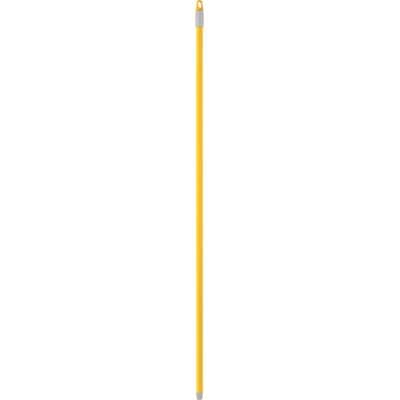 Manico Scopa Mop Apex 21 mm 130 cm 12 Pezzi - 2