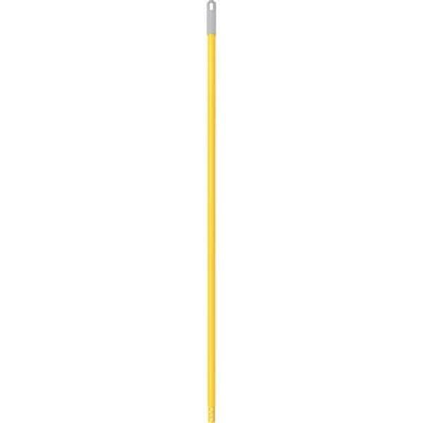 Manico Spingiacqua Scopa Mop Apex 24 mm 140 cm 3 Pezzi - 2
