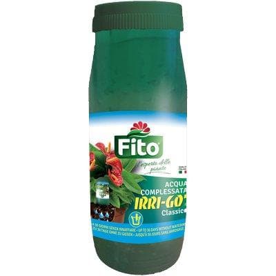Acqua Complessata Irri Go Fito 300 ml 24 Pezzi - 2