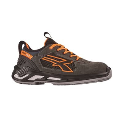 Scarpa Antinfortunio Ryder U Power S1P Ci Src Esd 42 - 2