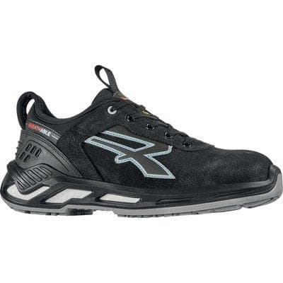 Scarpa Antinfortunio Rush U Power S3 Ci Src Esd 41 - 2
