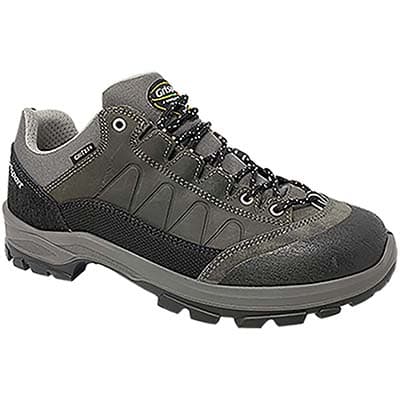 Scarpa Trekking Dakar 14509 Grisport 42 - 2