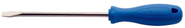 Giravite a Taglio Art. 605 Ni Mm 3 5 x 100 4 Pezzi Unior - 2