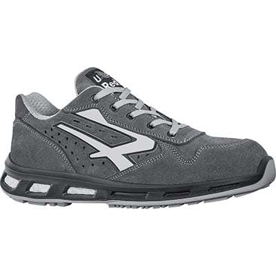 Scarpa Antinfortunio Going U Power S1P Src 45 - 2