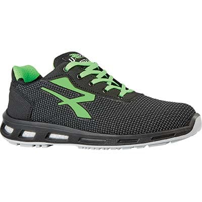 Scarpa Antinfortunio Strong U Power S3 Src 41 - 2