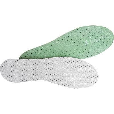 Solette Scarpa Clorofilla 36 a 46 24 Pezzi - 2