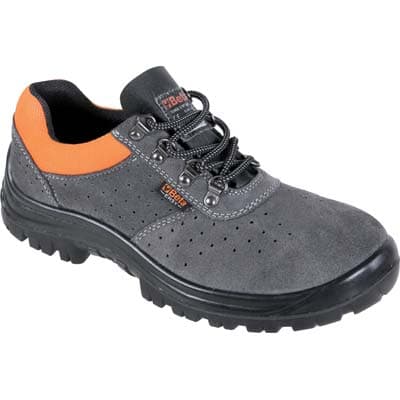Scarpa Antinfortunio 7246E Beta S1P Src 39 - 2