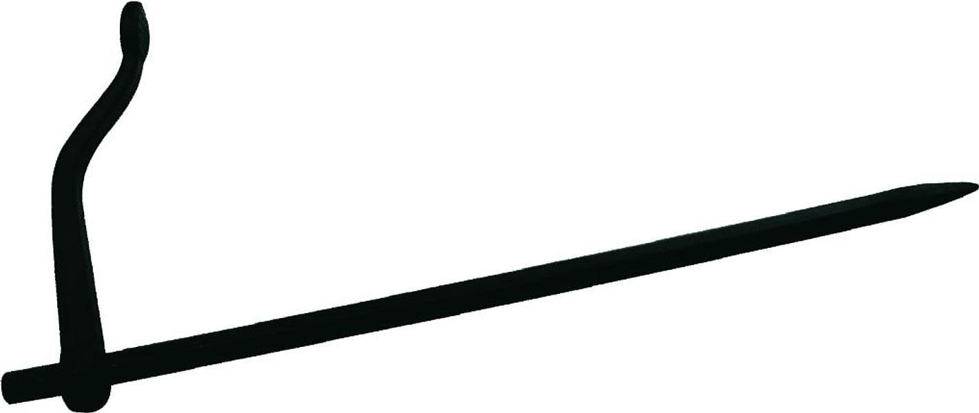 Fermastagge per Muratore Cm 30 Utilia