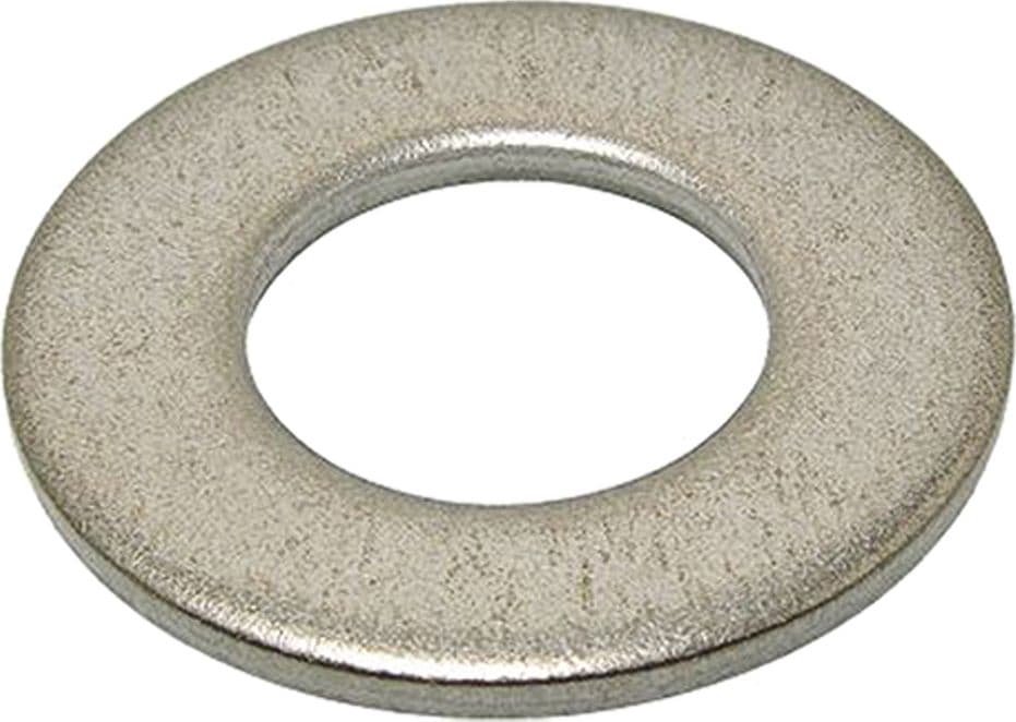 Rondella Piana Comune M 50 041402 - 2
