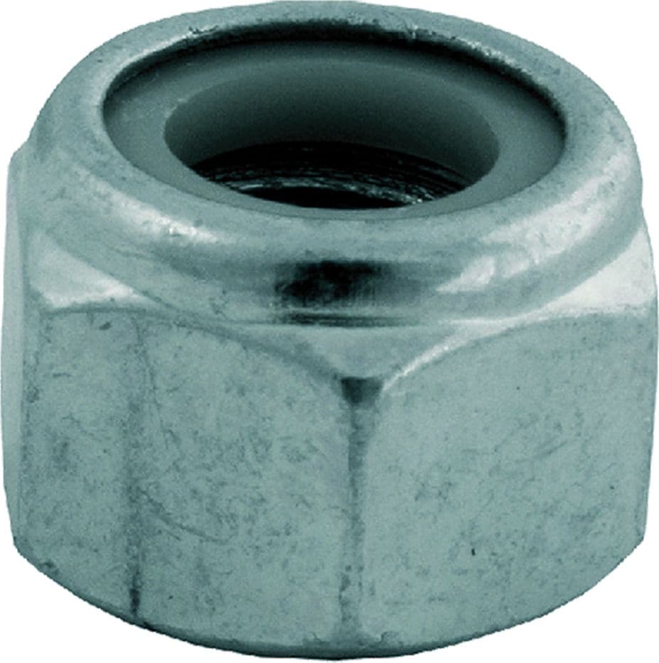 Dado Esagonale Autobloccante M14 Pz 5 – Koncreto
