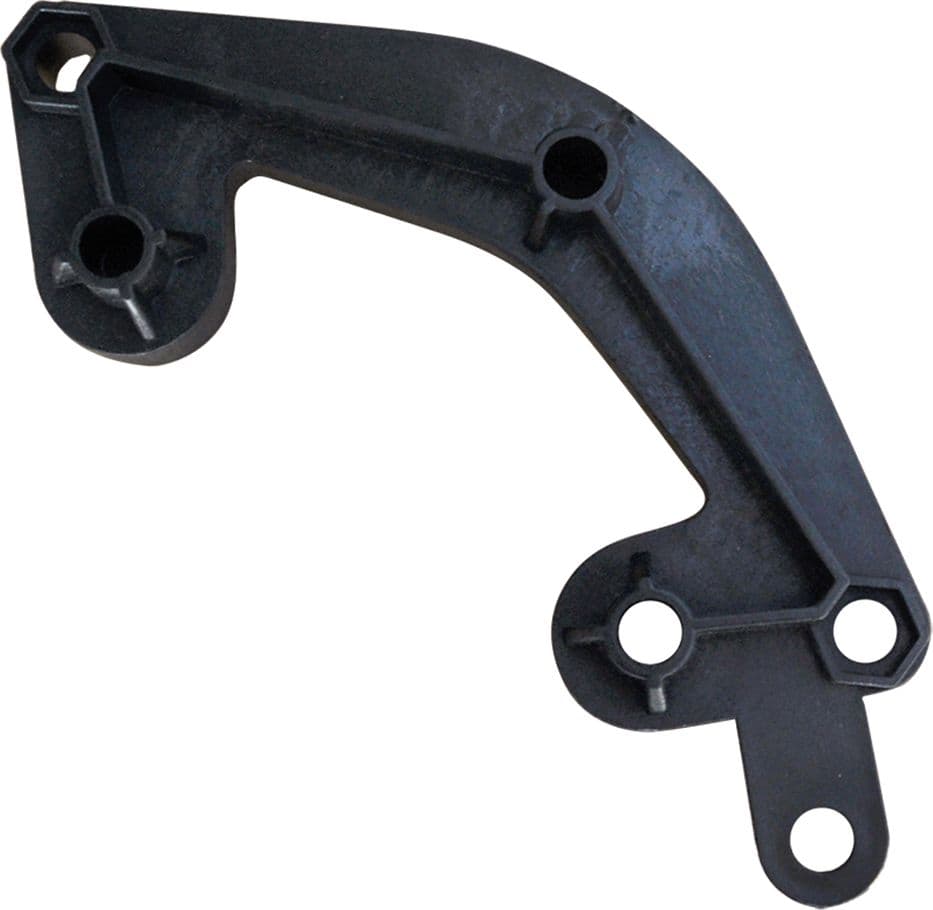 Supporto Motore per Betoniera 160 180 Sidex 120 Lt - 2