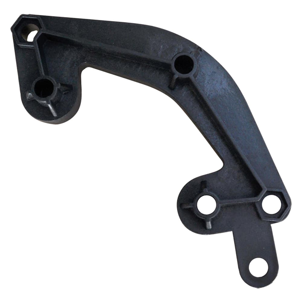 Supporto Motore per Betoniera per 160 180 Sidex 120 lt - 2