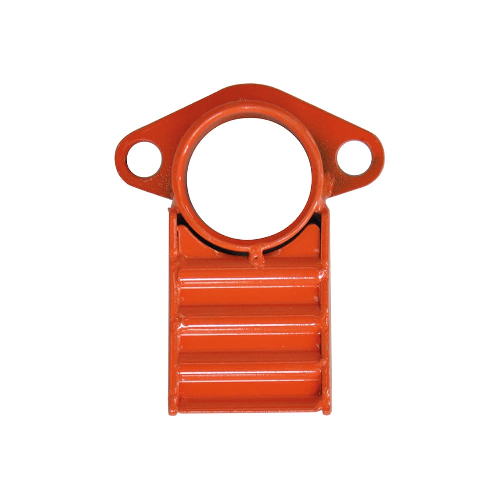 Supporto Telaio per Betoniera per 160 180 Sidex 120 lt - 2