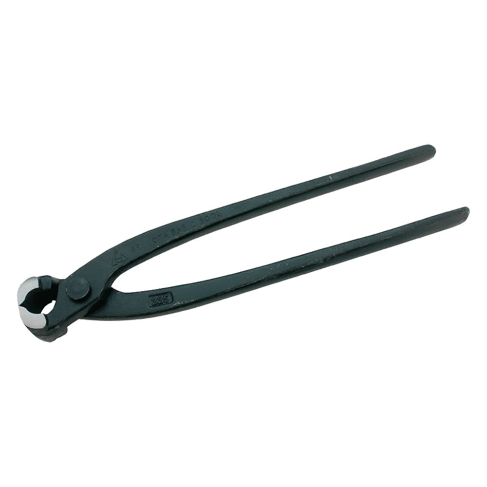 Tenaglie per Carpentiere Bellota Bellota 6 Pezzi 250 mm - 2