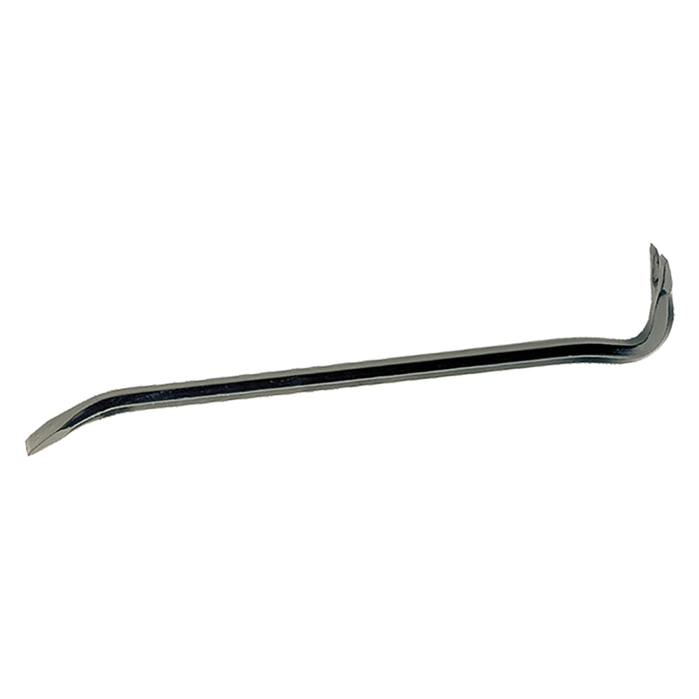 Leverino da Carpentiere Bellota 60 cm