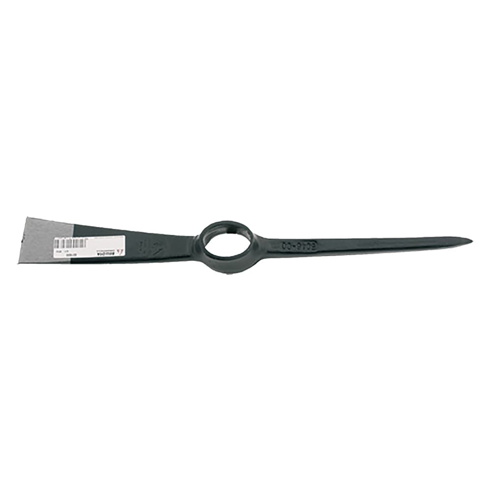 Piccone Bellota 1,5 Kg Codice 101090 - 2