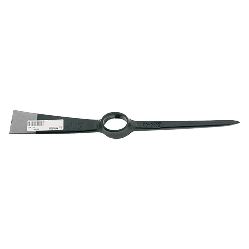 Piccone Bellota 1,5 kg