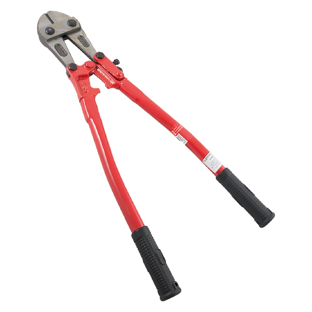 Tagliabulloni Sidex 350 mm - 2