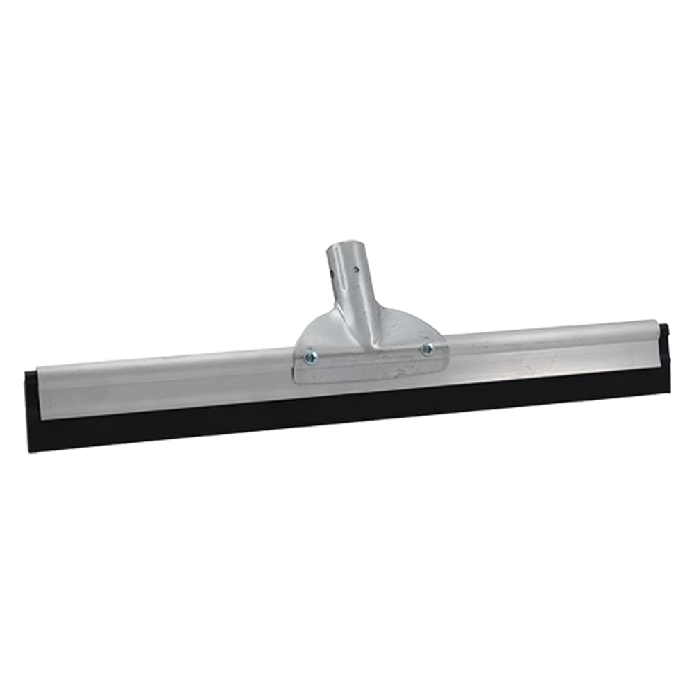 Spatolone Stendimalta Sidex in Alluminio 55 cm