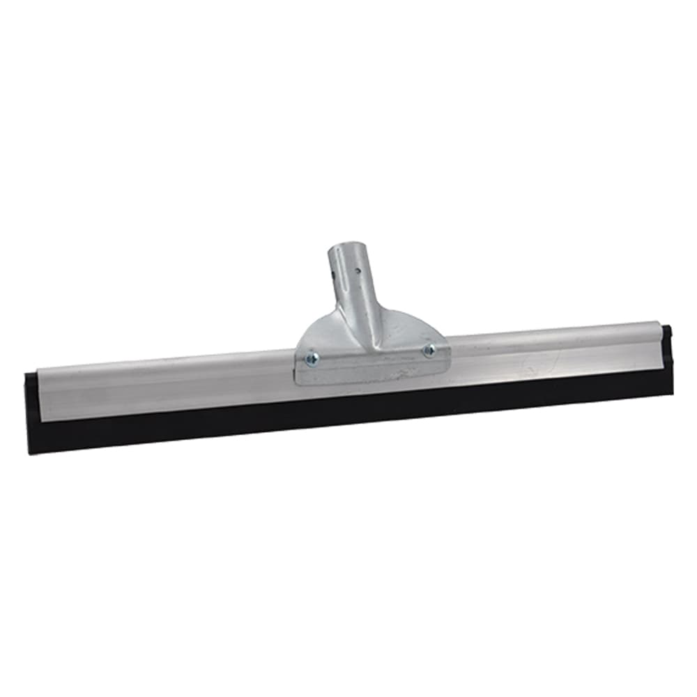 Spatolone Stendimalta Sidex 55 cm - 2