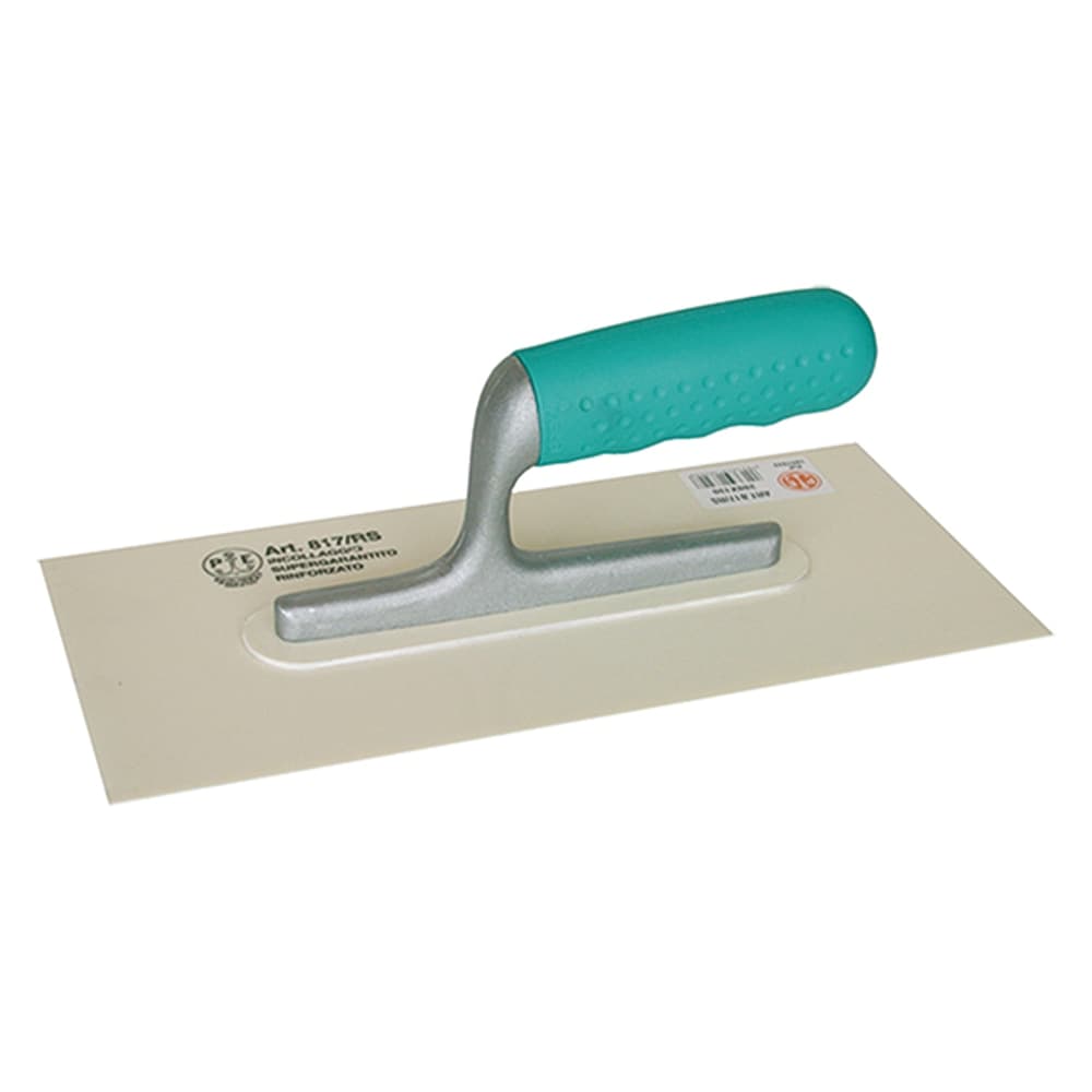 Frattone Pavan in Plastica Rinforzato Art 817 Rs 13 X 28 cm - 2