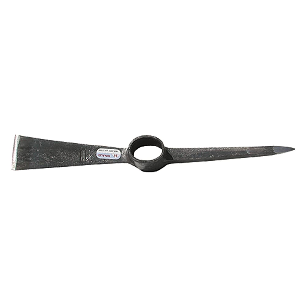 Piccone Rinaldi 1,5 kg - 2