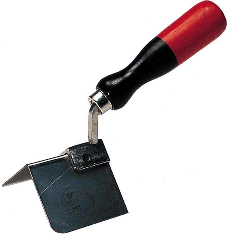 Frattone Art 853 a Pavan 7 X 6 X 6 cm