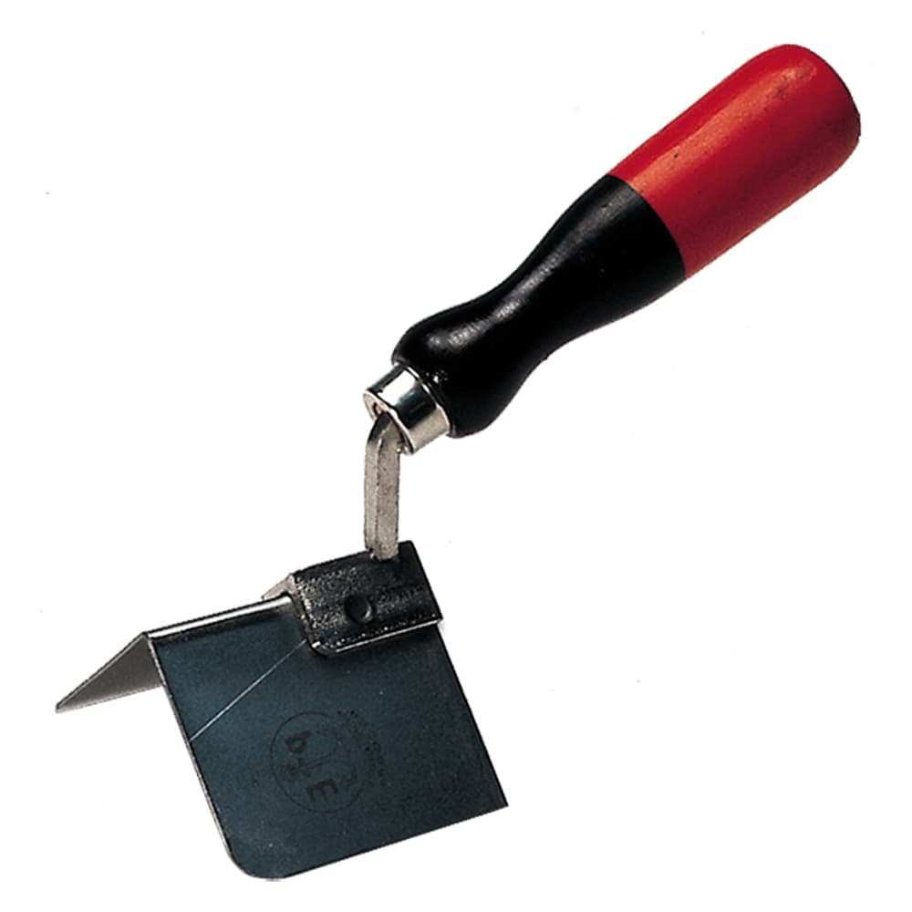 Frattone Art 853 a Pavan 7 x 6 x 6 cm - 2