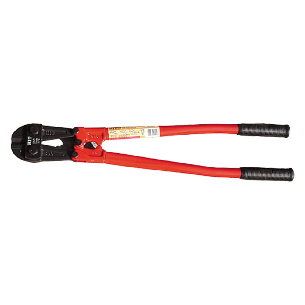 Tagliabulloni Mod Hit Nbc 300 mm - 2