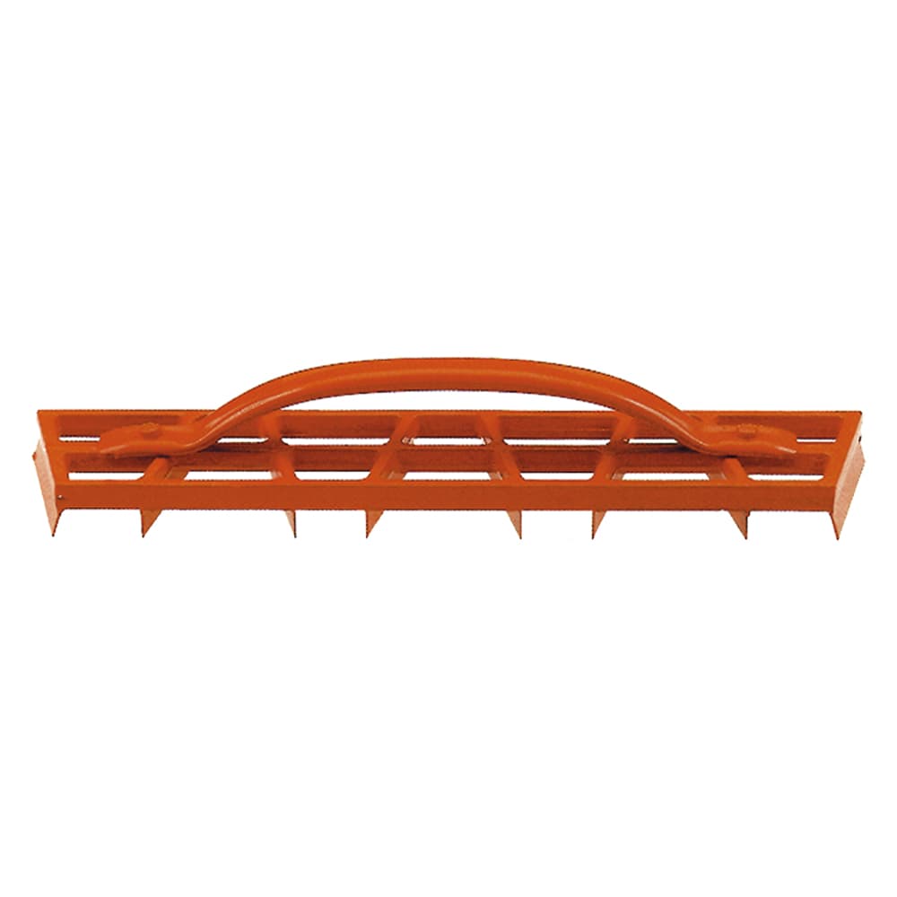 Pialla per Tavole 47 X 8,5 Cm per Tavole Misure Dichiarate - 2