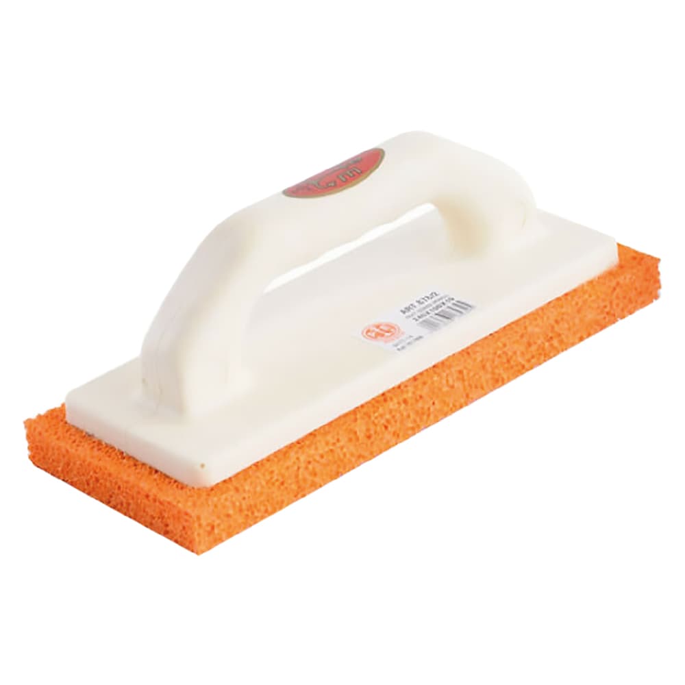 Frattone Pavan in Gomma Spugna Art 878 3E 7 x 40 cm - 2